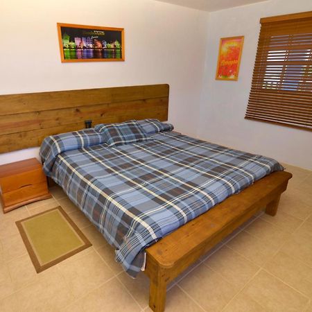 Nos Krusero Apartments Westpunt Экстерьер фото